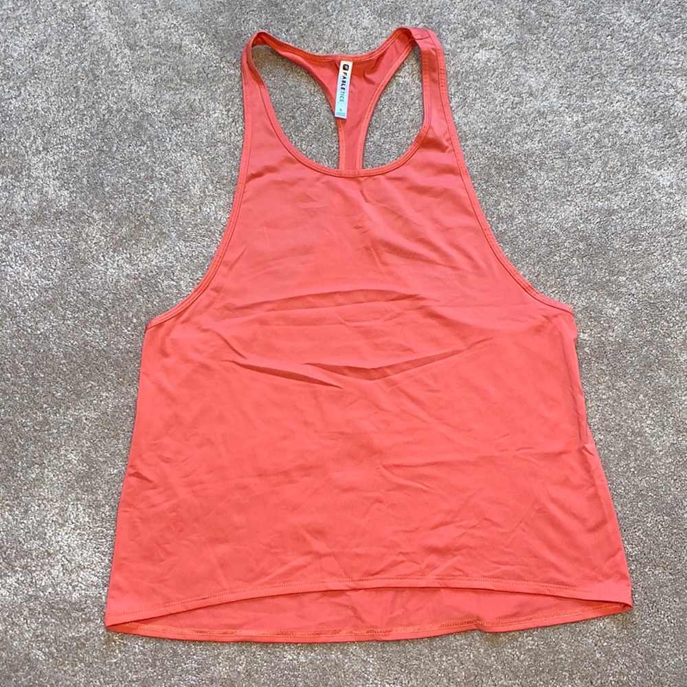 Fabletics Top - image 1